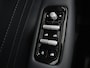 Geely Starray EM-i 1.5 Pro | Leder | Adaptive cruise | 360 camera | Carplay | Climate control | Full LED | Dodehoek detectie | Intelligente cruise control |