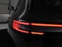 Geely Starray EM-i 1.5 Pro | Leder | Adaptive cruise | 360 camera | Carplay | Climate control | Full LED | Dodehoek detectie | Intelligente cruise control |
