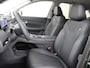 Geely Starray EM-i 1.5 Pro | Leder | Adaptive cruise | 360 camera | Carplay | Climate control | Full LED | Dodehoek detectie | Intelligente cruise control |