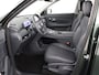 Geely Starray EM-i 1.5 Pro | Leder | Adaptive cruise | 360 camera | Carplay | Climate control | Full LED | Dodehoek detectie | Intelligente cruise control |