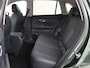 Geely Starray EM-i 1.5 Pro | Leder | Adaptive cruise | 360 camera | Carplay | Climate control | Full LED | Dodehoek detectie | Intelligente cruise control |