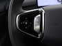 Geely Starray EM-i 1.5 Pro | Leder | Adaptive cruise | 360 camera | Carplay | Climate control | Full LED | Dodehoek detectie | Intelligente cruise control |