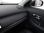 Geely Starray EM-i 1.5 Pro | Leder | Adaptive cruise | 360 camera | Carplay | Climate control | Full LED | Dodehoek detectie | Intelligente cruise control |