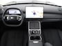 Geely Starray EM-i 1.5 Pro | Leder | Adaptive cruise | 360 camera | Carplay | Climate control | Full LED | Dodehoek detectie | Intelligente cruise control |
