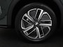 Geely Starray EM-i 1.5 Pro | Leder | Adaptive cruise | 360 camera | Carplay | Climate control | Full LED | Dodehoek detectie | Intelligente cruise control |