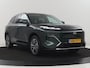 Geely Starray EM-i 1.5 Pro | Leder | Adaptive cruise | 360 camera | Carplay | Climate control | Full LED | Dodehoek detectie | Intelligente cruise control |