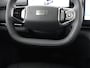 Geely Starray EM-i 1.5 Pro | Leder | Adaptive cruise | 360 camera | Carplay | Climate control | Full LED | Dodehoek detectie | Intelligente cruise control |