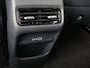 Geely Starray EM-i 1.5 Pro | Leder | Adaptive cruise | 360 camera | Carplay | Climate control | Full LED | Dodehoek detectie | Intelligente cruise control |