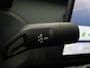 Geely Starray EM-i 1.5 Pro | Leder | Adaptive cruise | 360 camera | Carplay | Climate control | Full LED | Dodehoek detectie | Intelligente cruise control |