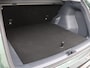 Geely Starray EM-i 1.5 Pro | Leder | Adaptive cruise | 360 camera | Carplay | Climate control | Full LED | Dodehoek detectie | Intelligente cruise control |
