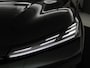 Geely Starray EM-i 1.5 Pro | Leder | Adaptive cruise | 360 camera | Carplay | Climate control | Full LED | Dodehoek detectie | Intelligente cruise control |