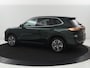 Geely Starray EM-i 1.5 Pro | Leder | Adaptive cruise | 360 camera | Carplay | Climate control | Full LED | Dodehoek detectie | Intelligente cruise control |