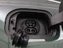 Geely Starray EM-i 1.5 Pro | Leder | Adaptive cruise | 360 camera | Carplay | Climate control | Full LED | Dodehoek detectie | Intelligente cruise control |