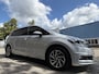 Volkswagen Touran 1.2 TSI Sound BlueMotion Tech - Apple CarPlay / Navigatie I Airco I PDC I Veiligheid pakket I Dealer onderhouden
