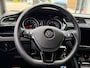 Volkswagen Touran 1.2 TSI Sound BlueMotion Tech - Apple CarPlay / Navigatie I Airco I PDC I Veiligheid pakket I Dealer onderhouden