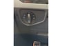 Volkswagen Touran 1.2 TSI Sound BlueMotion Tech - Apple CarPlay / Navigatie I Airco I PDC I Veiligheid pakket I Dealer onderhouden