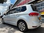 Volkswagen Touran 1.2 TSI Sound BlueMotion Tech - Apple CarPlay / Navigatie I Airco I PDC I Veiligheid pakket I Dealer onderhouden