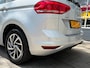 Volkswagen Touran 1.2 TSI Sound BlueMotion Tech - Apple CarPlay / Navigatie I Airco I PDC I Veiligheid pakket I Dealer onderhouden