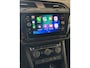 Volkswagen Touran 1.2 TSI Sound BlueMotion Tech - Apple CarPlay / Navigatie I Airco I PDC I Veiligheid pakket I Dealer onderhouden
