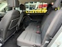 Volkswagen Touran 1.2 TSI Sound BlueMotion Tech - Apple CarPlay / Navigatie I Airco I PDC I Veiligheid pakket I Dealer onderhouden