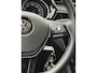 Volkswagen Touran 1.2 TSI Sound BlueMotion Tech - Apple CarPlay / Navigatie I Airco I PDC I Veiligheid pakket I Dealer onderhouden