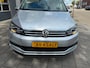 Volkswagen Touran 1.2 TSI Sound BlueMotion Tech - Apple CarPlay / Navigatie I Airco I PDC I Veiligheid pakket I Dealer onderhouden