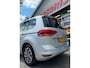 Volkswagen Touran 1.2 TSI Sound BlueMotion Tech - Apple CarPlay / Navigatie I Airco I PDC I Veiligheid pakket I Dealer onderhouden