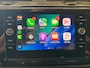 Volkswagen Touran 1.2 TSI Sound BlueMotion Tech - Apple CarPlay / Navigatie I Airco I PDC I Veiligheid pakket I Dealer onderhouden