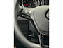 Volkswagen Touran 1.2 TSI Sound BlueMotion Tech - Apple CarPlay / Navigatie I Airco I PDC I Veiligheid pakket I Dealer onderhouden