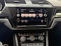Volkswagen Touran 1.2 TSI Sound BlueMotion Tech - Apple CarPlay / Navigatie I Airco I PDC I Veiligheid pakket I Dealer onderhouden