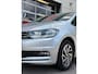 Volkswagen Touran 1.2 TSI Sound BlueMotion Tech - Apple CarPlay / Navigatie I Airco I PDC I Veiligheid pakket I Dealer onderhouden