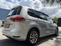 Volkswagen Touran 1.2 TSI Sound BlueMotion Tech - Apple CarPlay / Navigatie I Airco I PDC I Veiligheid pakket I Dealer onderhouden