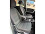 Volkswagen Touran 1.2 TSI Sound BlueMotion Tech - Apple CarPlay / Navigatie I Airco I PDC I Veiligheid pakket I Dealer onderhouden