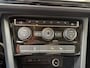 Volkswagen Touran 1.2 TSI Sound BlueMotion Tech - Apple CarPlay / Navigatie I Airco I PDC I Veiligheid pakket I Dealer onderhouden