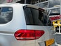 Volkswagen Touran 1.2 TSI Sound BlueMotion Tech - Apple CarPlay / Navigatie I Airco I PDC I Veiligheid pakket I Dealer onderhouden