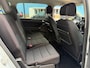 Volkswagen Touran 1.2 TSI Sound BlueMotion Tech - Apple CarPlay / Navigatie I Airco I PDC I Veiligheid pakket I Dealer onderhouden