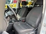 Volkswagen Touran 1.2 TSI Sound BlueMotion Tech - Apple CarPlay / Navigatie I Airco I PDC I Veiligheid pakket I Dealer onderhouden