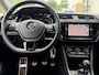 Volkswagen Touran 1.2 TSI Sound BlueMotion Tech - Apple CarPlay / Navigatie I Airco I PDC I Veiligheid pakket I Dealer onderhouden