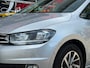Volkswagen Touran 1.2 TSI Sound BlueMotion Tech - Apple CarPlay / Navigatie I Airco I PDC I Veiligheid pakket I Dealer onderhouden