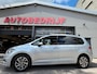 Volkswagen Touran 1.2 TSI Sound BlueMotion Tech - Apple CarPlay / Navigatie I Airco I PDC I Veiligheid pakket I Dealer onderhouden