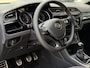 Volkswagen Touran 1.2 TSI Sound BlueMotion Tech - Apple CarPlay / Navigatie I Airco I PDC I Veiligheid pakket I Dealer onderhouden