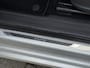 Volkswagen Touran 1.2 TSI Sound BlueMotion Tech - Apple CarPlay / Navigatie I Airco I PDC I Veiligheid pakket I Dealer onderhouden