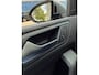 Volkswagen Touran 1.2 TSI Sound BlueMotion Tech - Apple CarPlay / Navigatie I Airco I PDC I Veiligheid pakket I Dealer onderhouden