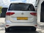 Volkswagen Touran 1.2 TSI Sound BlueMotion Tech - Apple CarPlay / Navigatie I Airco I PDC I Veiligheid pakket I Dealer onderhouden