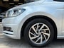 Volkswagen Touran 1.2 TSI Sound BlueMotion Tech - Apple CarPlay / Navigatie I Airco I PDC I Veiligheid pakket I Dealer onderhouden