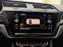 Volkswagen Touran 1.2 TSI Sound BlueMotion Tech - Apple CarPlay / Navigatie I Airco I PDC I Veiligheid pakket I Dealer onderhouden