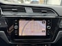 Volkswagen Touran 1.2 TSI Sound BlueMotion Tech - Apple CarPlay / Navigatie I Airco I PDC I Veiligheid pakket I Dealer onderhouden