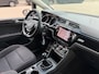 Volkswagen Touran 1.2 TSI Sound BlueMotion Tech - Apple CarPlay / Navigatie I Airco I PDC I Veiligheid pakket I Dealer onderhouden