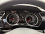 Volkswagen Touran 1.2 TSI Sound BlueMotion Tech - Apple CarPlay / Navigatie I Airco I PDC I Veiligheid pakket I Dealer onderhouden