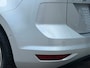 Volkswagen Touran 1.2 TSI Sound BlueMotion Tech - Apple CarPlay / Navigatie I Airco I PDC I Veiligheid pakket I Dealer onderhouden
